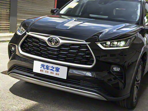 2026�� 380T ���������� 7��