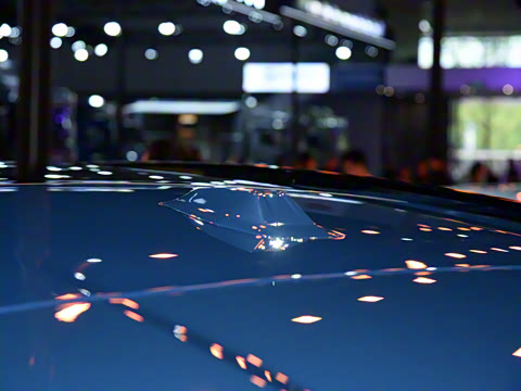 2025�� xDrive30L M�˶���ҹ��װ