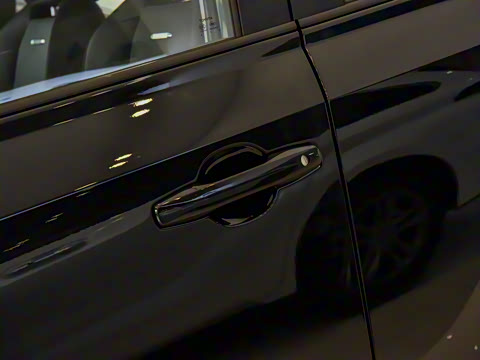 2026�� 2.0L ���ܵ��˫�� PRO+