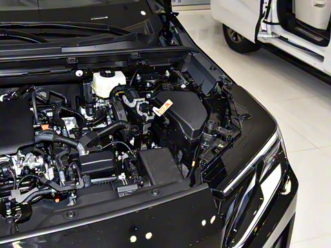 2026�� 2.0L ���ܵ��˫�� PRO+