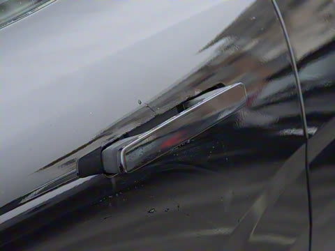 2026�� ����������Core