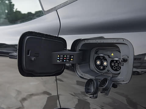 2026�� ����������Core