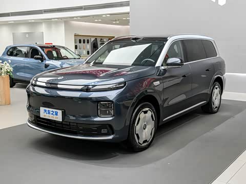 2026�� ���� 80.3kWh 7��