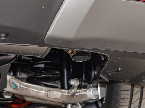 2026�� ���� 1215 Ԫ�����а�