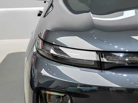 2026�� ���� 80.3kWh 7��