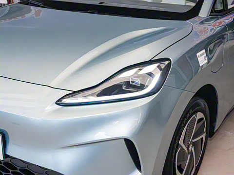 2026�� 437 ���ݰ�