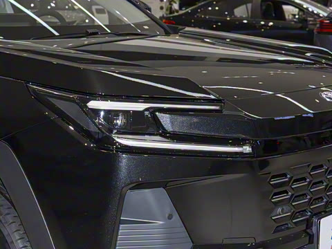 2026�� 2.0L ���ܵ��˫�� PRO