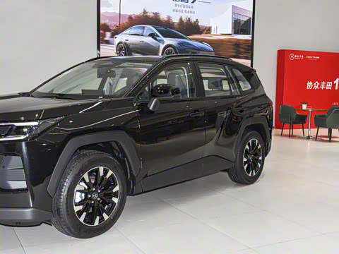 2026�� 2.0L ���ܵ��˫�� PRO