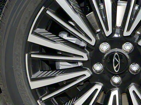 2026�� ����� ���� ����1.6T �Զ������