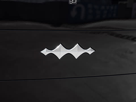 2025�� 190KM����Max��