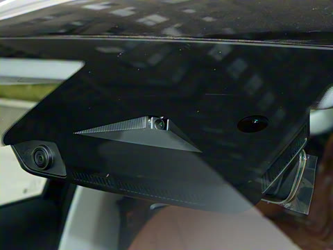 2026�� ����� ���� ����1.6T �Զ������