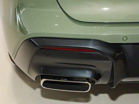 2026�� TFSI 150kW ������