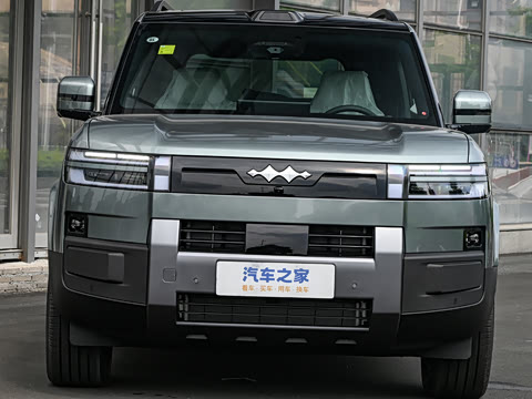 2025�� 190KM����Ultra��