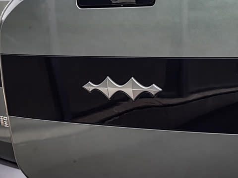 2025�� 190KM����Ultra��