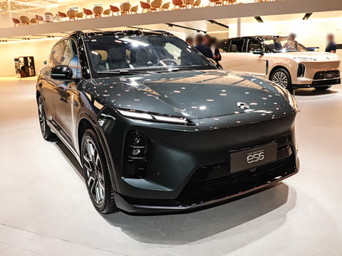 2026�� 100kWh ��Ȼ�澳��