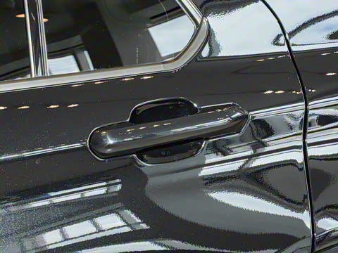 2024�� 2.3T EcoBoost �������а� 7��