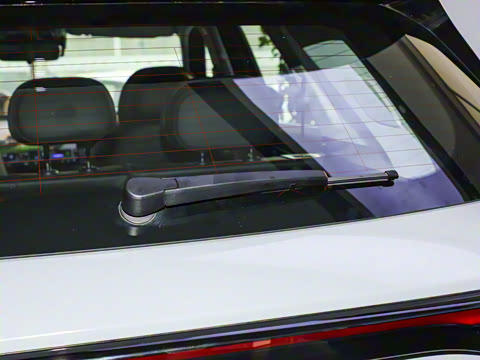 2025�� 120 ���������콢�� 5�� ��Ԫ�