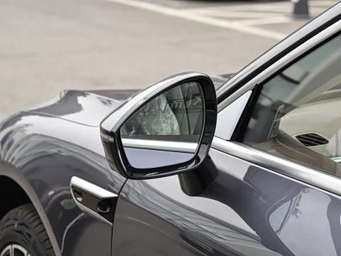 2025�� 260���������