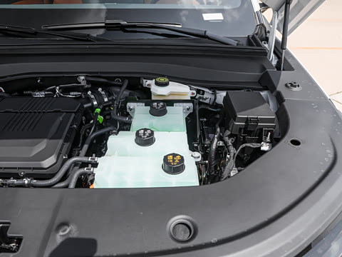 2027�� 255km Pro��