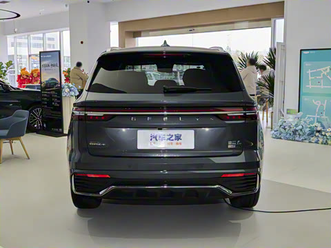 2026�� ������ 2.0TD �Զ�������