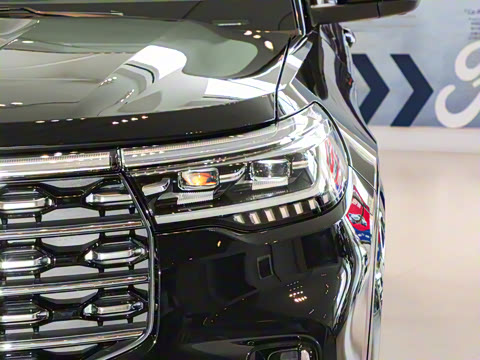 2024�� 2.3T EcoBoost �������а� 7��