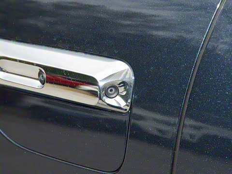 2025�� ���� Max+ ���������� 