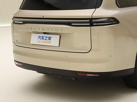 2027�� ���� ������ 5��
