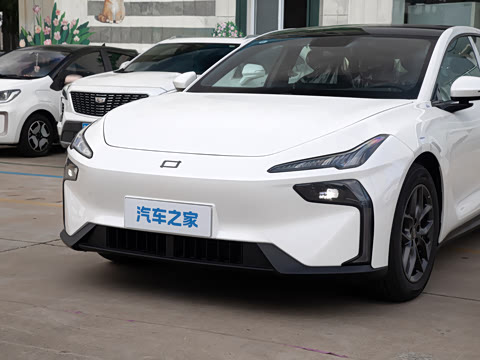 2026�� ���� 565 Air