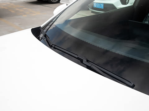 2026�� ���� 565 Air