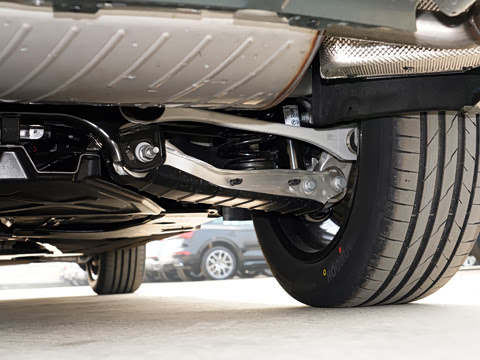 2026�� 150kW �ǻ������