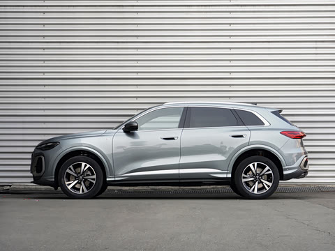 2026�� �ǻ������