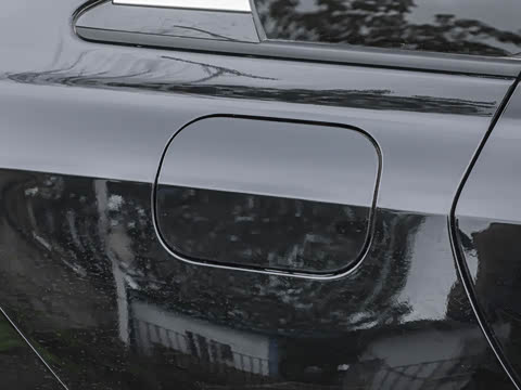 2026�� ��ҫ�� 1.5T ����������