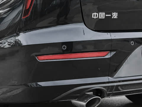 2026�� ��ҫ�� 1.5T ����������