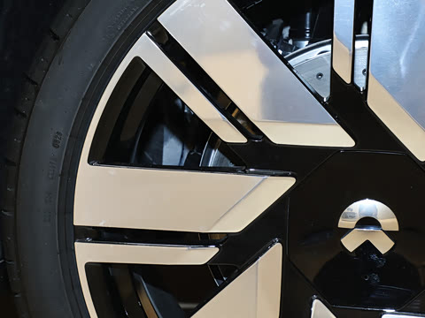 2026�� 102kWh ��ƽ���ر��