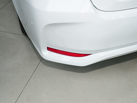 2026�� 1.8L ˫�� �ȷ��