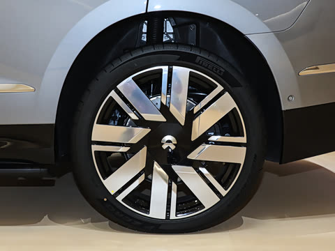2026�� 102kWh ��ƽ���ر��