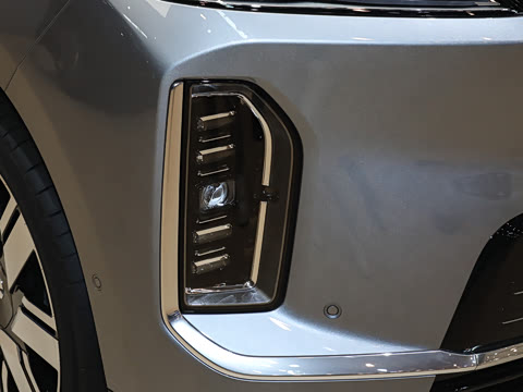 2026�� 102kWh ��ƽ���ر��