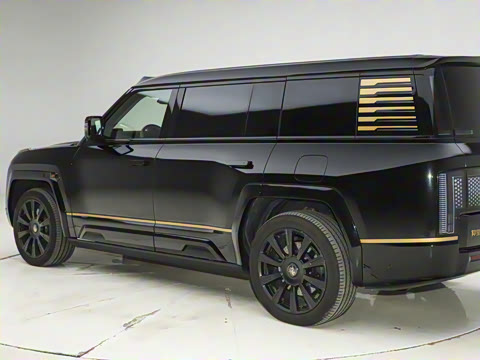 2025�� ������