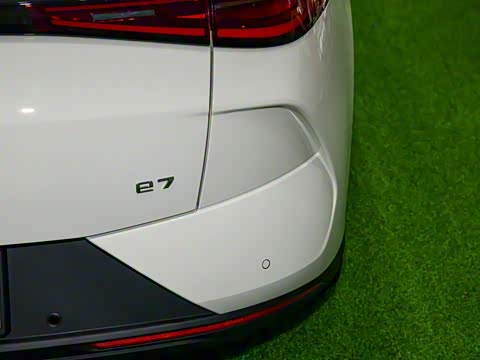 2025�� 520���г��а�