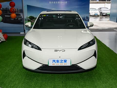 2025�� 520���г��а�