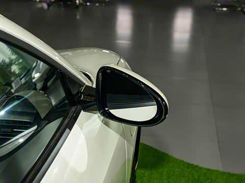 2025�� 520���г��а�