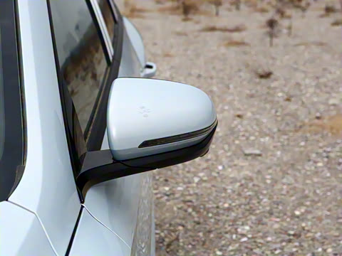 2026�� DM-i 133KM��ȡ��