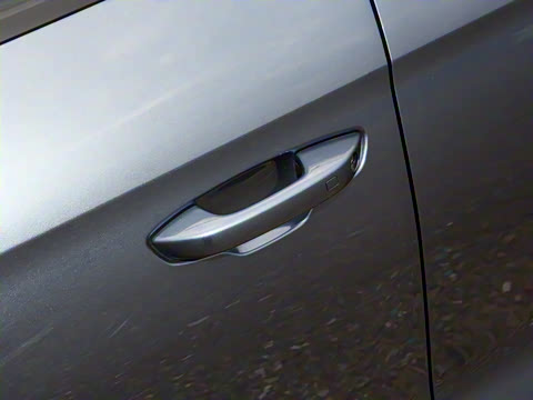 2026�� DM-i 133KM��ȡ��