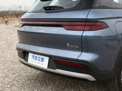 2026�� DM-i 133KM��ȡ��