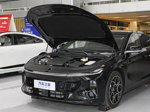 2026�� �����������̰� 310�콢��