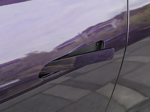 2026�� Ultra ���������