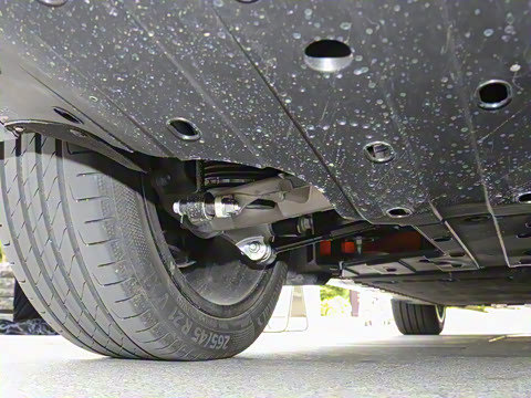 2026�� Ultra ���������