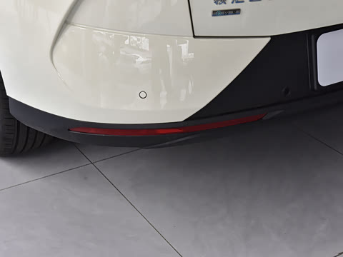2026�� 550������ܰ�