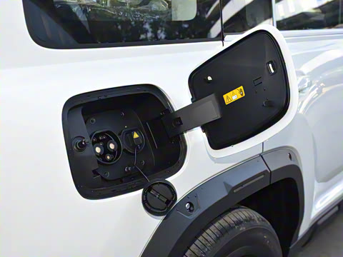 2026�� Hi4 150 Ultra �캽��