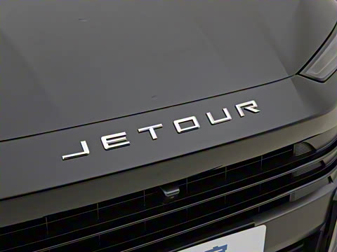 2026�� 1.5TD DCT �콢��